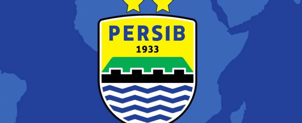 FOTO PERSIB 46