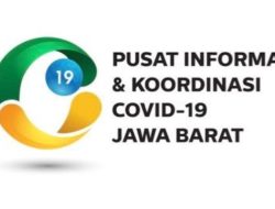 Pusat Informasi dan Koordinasi Covid-19 Jabar Punya Fitur Terbaru untuk Tunanetra