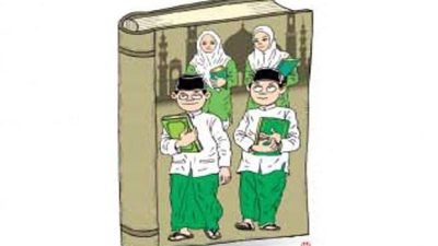 FT PESANTREN 32