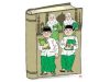 Formula Baru Belajar Bahasa Inggris di Pesantren, Lebih Interaktif dan Kontekstual