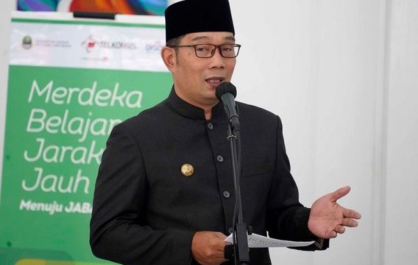 Ridwan Kamil 600x381 1