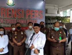 Kemenag Jabar Perketat Izin Pendirian Lembaga Pendidikan Keagamaan