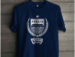 Kaos Bobotoh