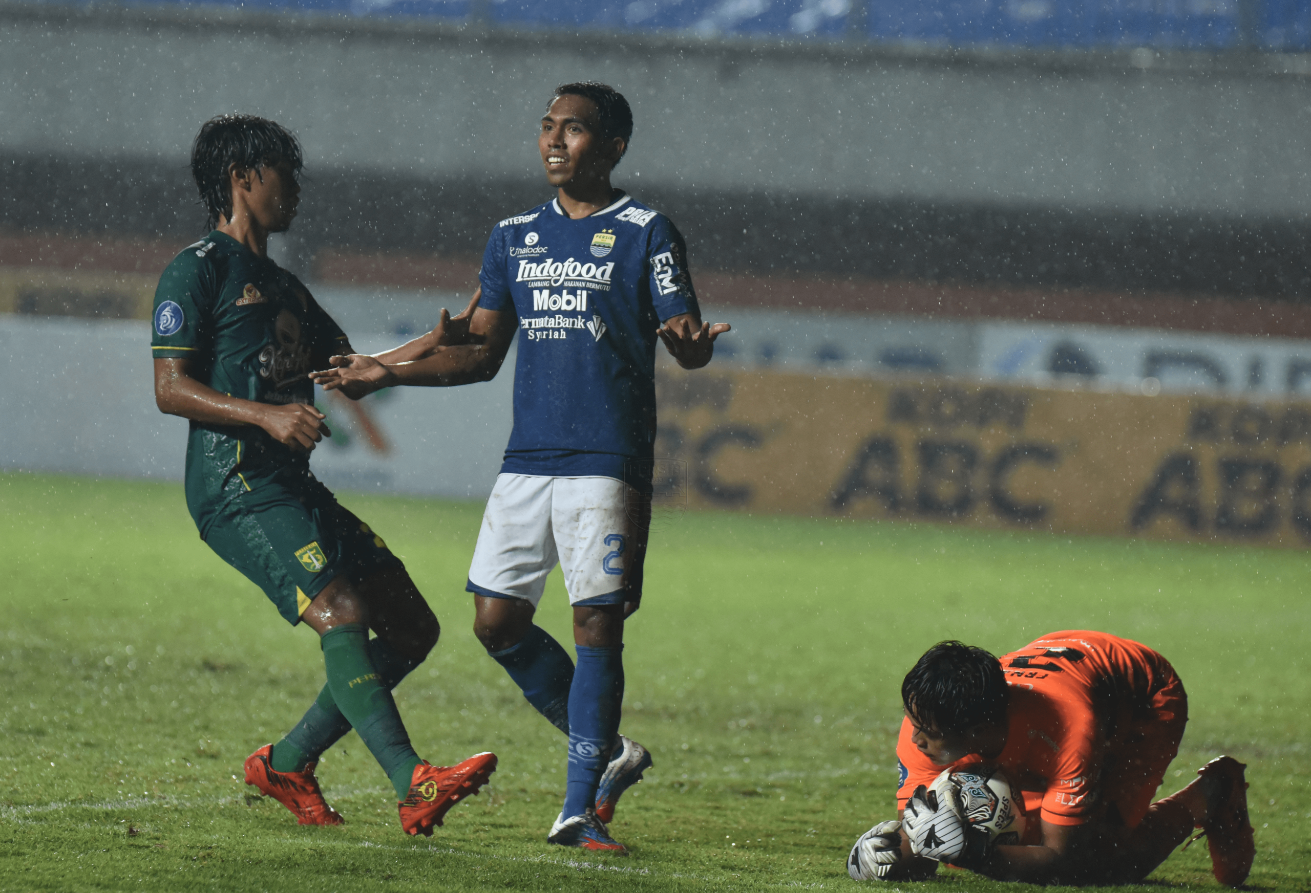 frets persebaya barly 1 scaled