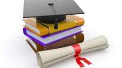 Beasiswa Unggulan dari Pemerintah Swiss, Pendaftaran hingga 8 Desember 2025 4 Beasiswa Unggulan dari Pemerintah Swiss, Pendaftaran hingga 8 Desember 2025