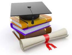 Beasiswa Unggulan dari Pemerintah Swiss, Pendaftaran hingga 8 Desember 2025 15 Beasiswa Unggulan dari Pemerintah Swiss, Pendaftaran hingga 8 Desember 2025