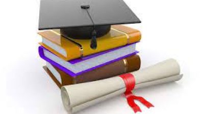 Beasiswa Unggulan dari Pemerintah Swiss, Pendaftaran hingga 8 Desember 2025