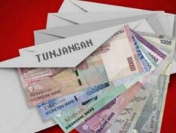 Tunjangan Kinerja Guru & Pengawas PAI Cair, Kemenag Pastikan Tidak Ada Pemotongan