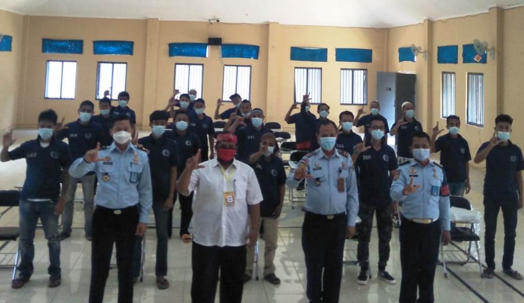 4ef8b548 4cad 40bb aa10 7296770a5fc3