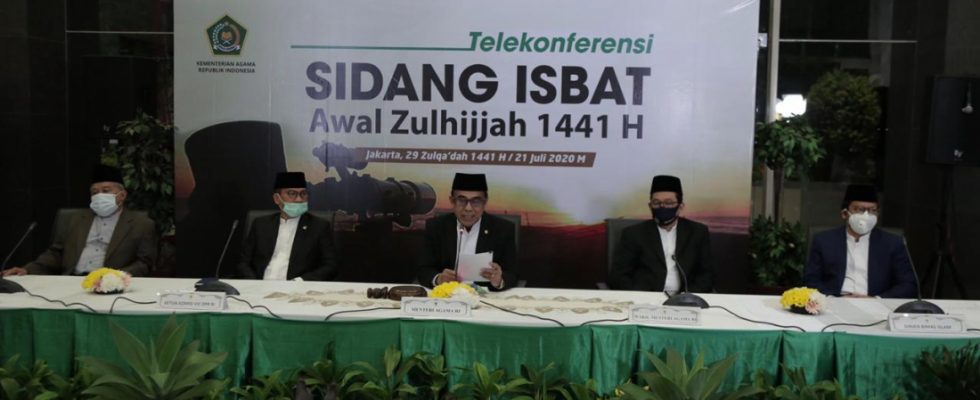 FOTO NG 213