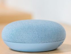 Ini Alasan Google Pilih Nest Mini untuk Pasar Indonesia