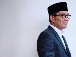 Jabar Punya Kalender Wisata, Gubernur Emil Targetkan 49,8 Juta Wisatawan