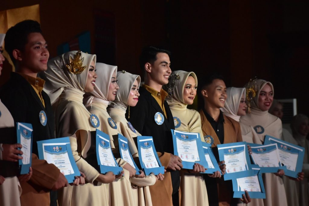 WhatsApp Image 2021 12 29 at 15.30.26 1024x684 1