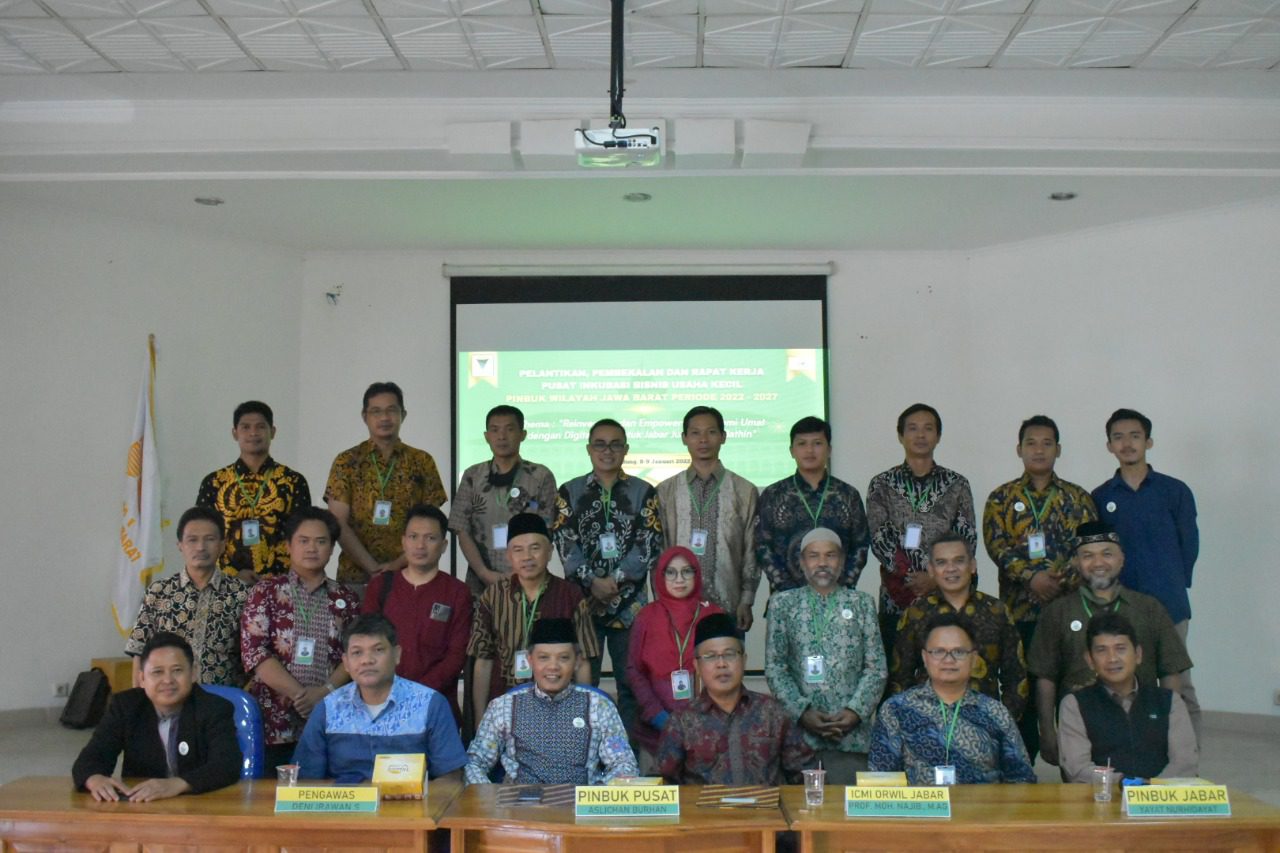 WhatsApp Image 2022 01 09 at 08.31.26