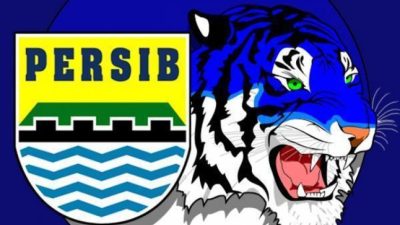 Genjot Latihan, Persib PD Hadapi Laga Liga 1 Pekan ke-21