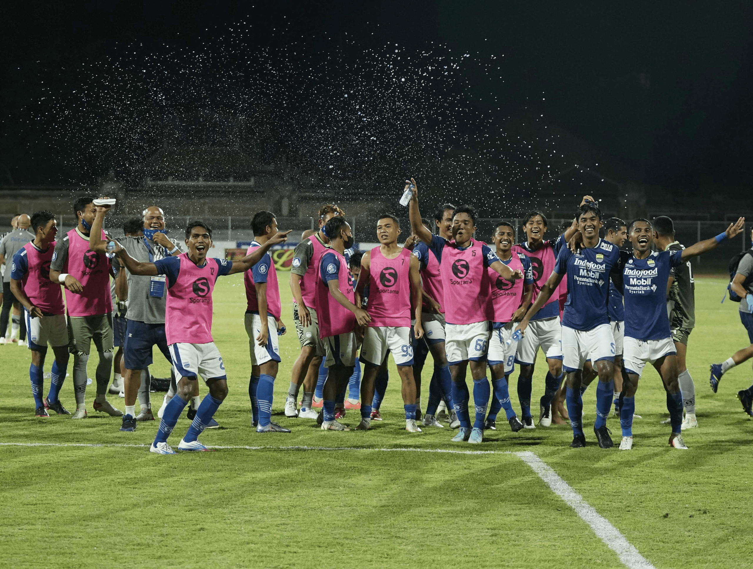 persib persikabo selebraso izur scaled