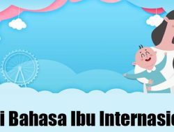 Ada Pasanggiri Nulis Carpon di Disdik Bandung Barat