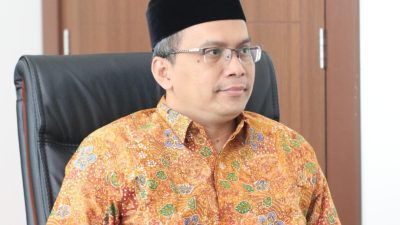 PMB PTKIN Jalur Prestasi, Pengisian PDSS hingga 28 Februari 2022