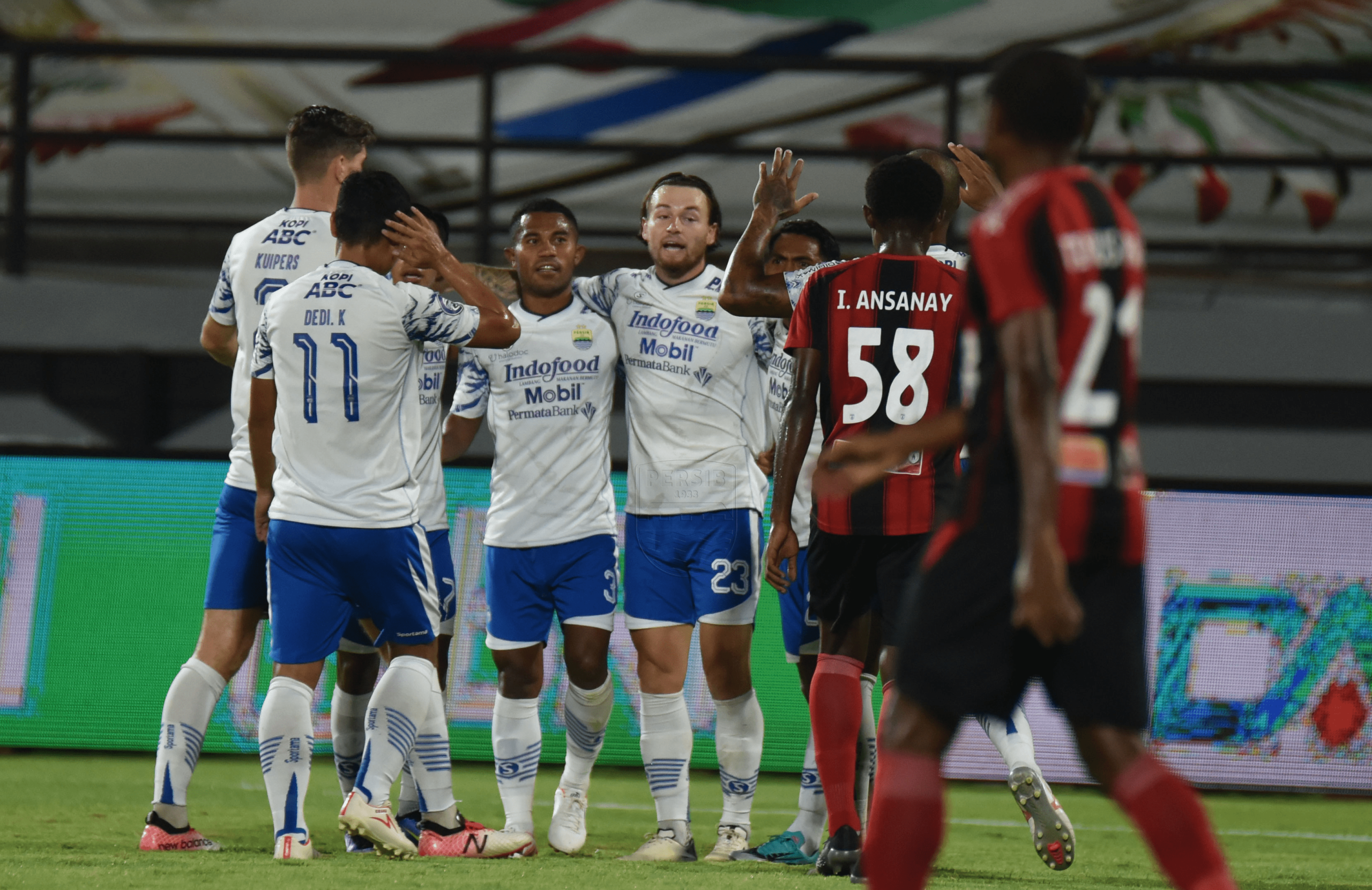klok persipura 18022022 amandeep 1 scaled