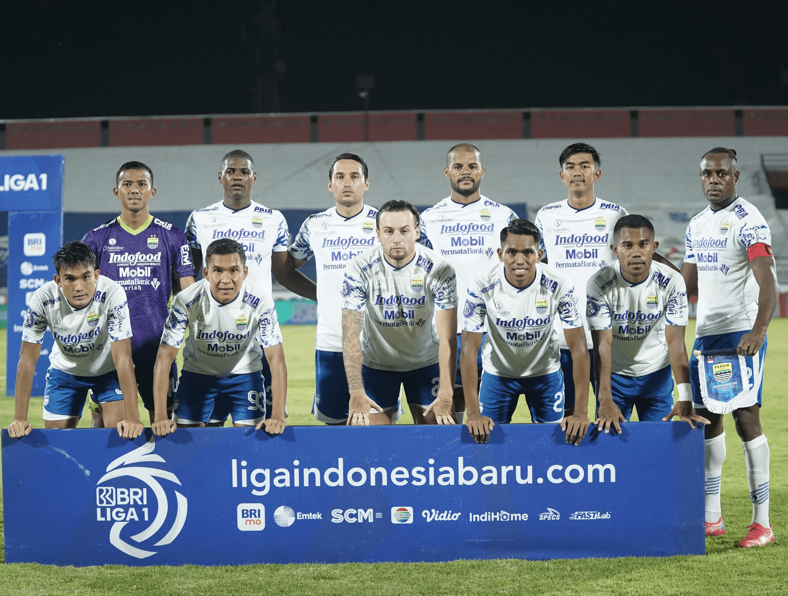 persib pss starter putih scaled