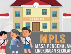 7 Prinsip Pelaksanaan MPLS, Sekolah Wajib Mengetahui