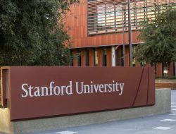 Beasiswa KHS Stanford University Dibuka, Ini Syarat-syaratnya