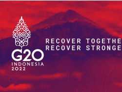Ayo Daftar Beasiswa G20, Melanjutkan Pendidikan Master atau Ph.D. di Australia