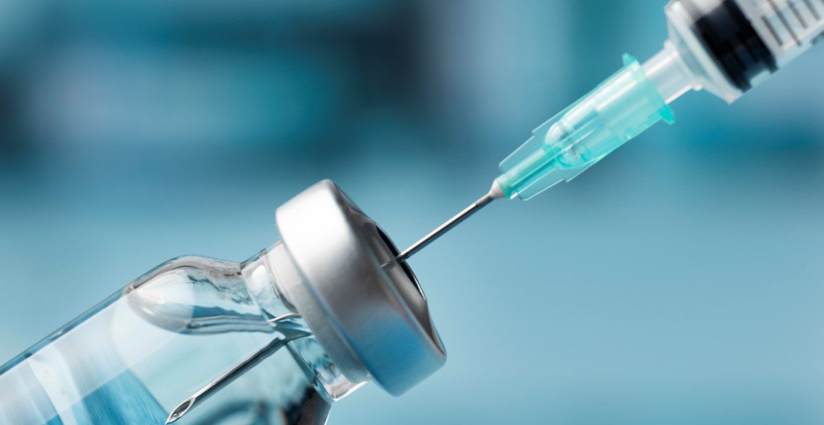 9135b5e4 b81e 43ef a89c 321cbbe09288