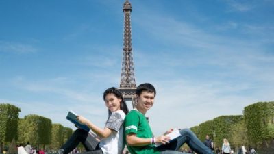 Eiffel Excellence Scholarship Programme dari Pemerintah Perancis 640x381 1