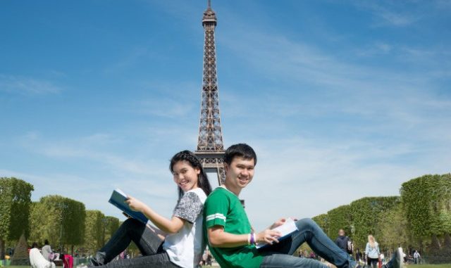 Eiffel Excellence Scholarship Programme dari Pemerintah Perancis 640x381 1