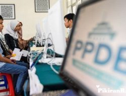 Ini Hotline Layanan Pengaduan dan Informasi PPDB 2020