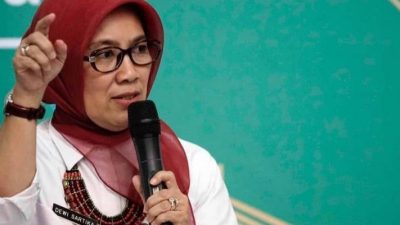 PPDB 2020, Kadisdik Jamin Tidak Ada Anak di Jabar Putus Sekolah