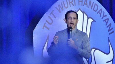 Dihapus, Syarat NUPTK untuk Gaji Guru Honorer dari Dana BOS