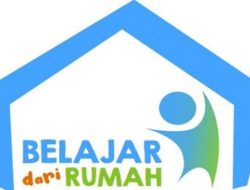 Ini Jadwal Penayangan Program Belajar dari Rumah di TVRI