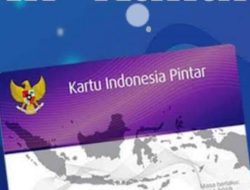 Pemerintah Sediakan 400 Ribu KIP Kuliah, Kemendikbud: Jangan Berhenti Kuliah karena Tak Ada Dana