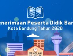 PPDB, Ketua Pembina Yayasan PGII Bandung Berharap Pemkot Libatkan Sekolah Swasta