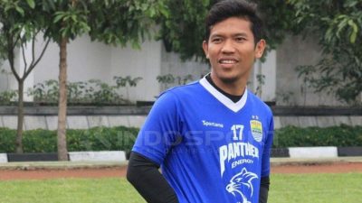 FOTO PERSIB 31