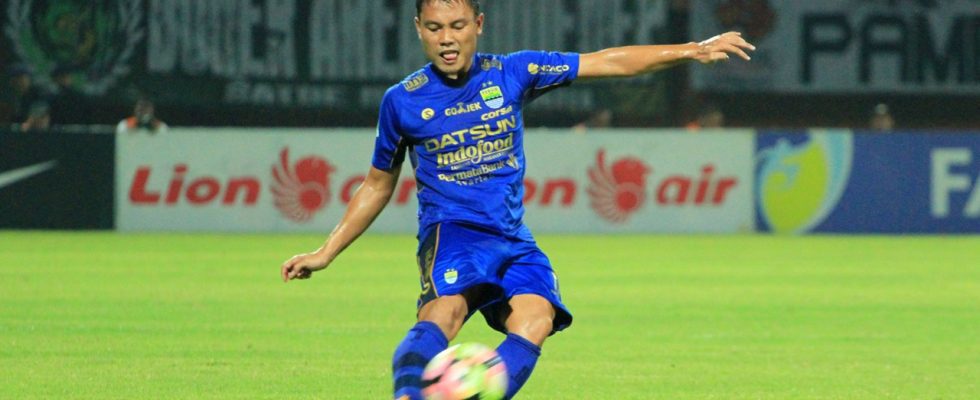 FOTO PERSIB 32