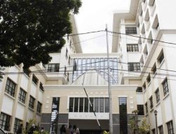 Dukung FPIPS UPI Raih Predikat Wilayah Bebas dari Korupsi, Ini Alasan Ditjen Dikti