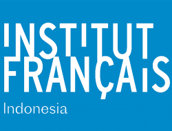 Kedutaan Besar Prancis – Institut Français Indonesia Luncurkan Program Beasiswa SSHN