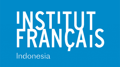 Kedutaan Besar Prancis – Institut Français Indonesia Luncurkan Program Beasiswa SSHN