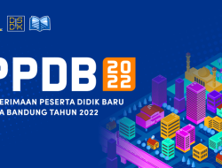 Hari Ini, Pengumuman Hasil Seleksi PPDB SD/SMP Tahap 2