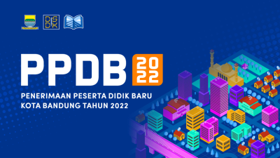 Hari Ini, Pengumuman Hasil Seleksi PPDB SD/SMP Tahap 2