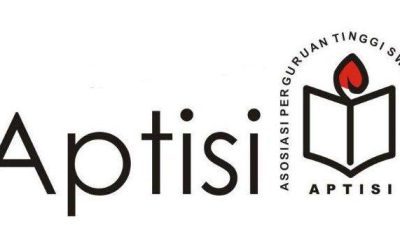 cropped aptisi logo 800x445 2