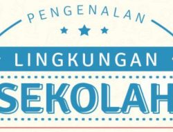 Nih Acuan Penyelenggaraan MPLS dari Kemendikbudristek