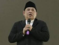 Pesantren-Madrasah Masuk RUU Sisdiknas, Ini Tanggapan LP Ma’arif NU