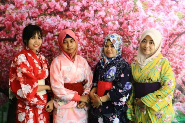 hipwee Cara Mudah Bergaul dengan Orang Jepang IMG 1365 640x426 1