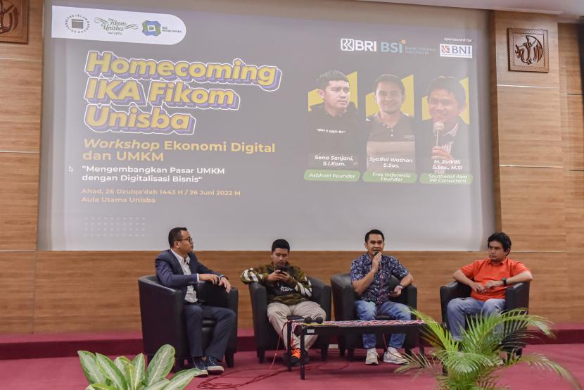 ikatan keluarga alumni fakultas ilmu komunikasi ika fikom unisba 220628073551 362 1