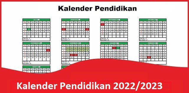 kalender pendidikan bali 1