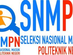 Hasil SNMPN 2022 Diumumkan Hari Ini